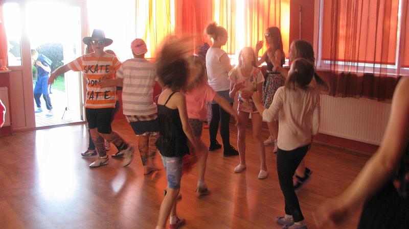 IMG_3016 (Copy)